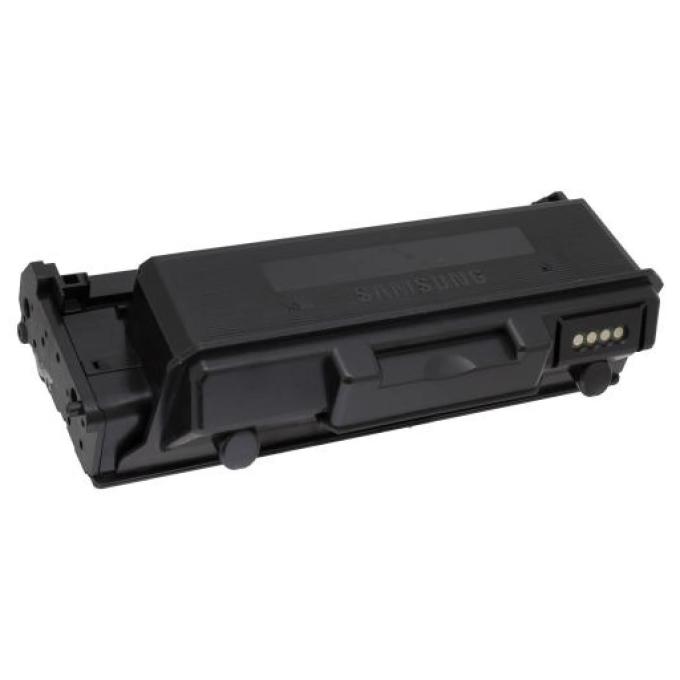 Samsung C_VIRGIN_MLT-D204L