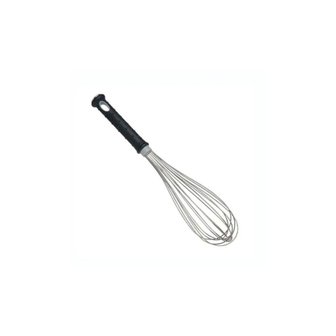 Lacor 61624