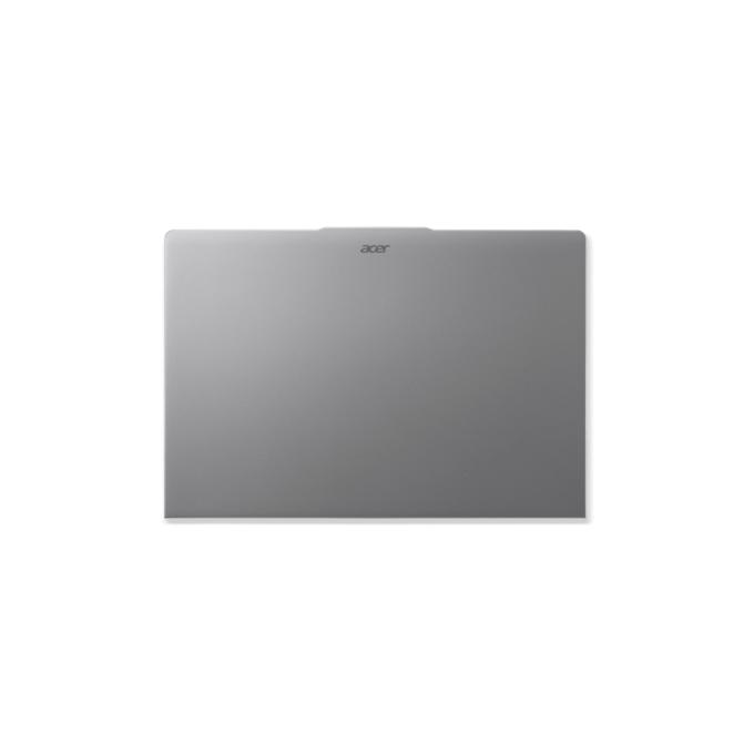 Acer NX.ELHEU.002