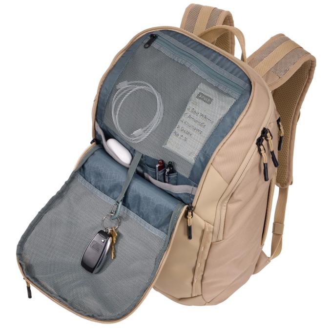 Thule 3205449