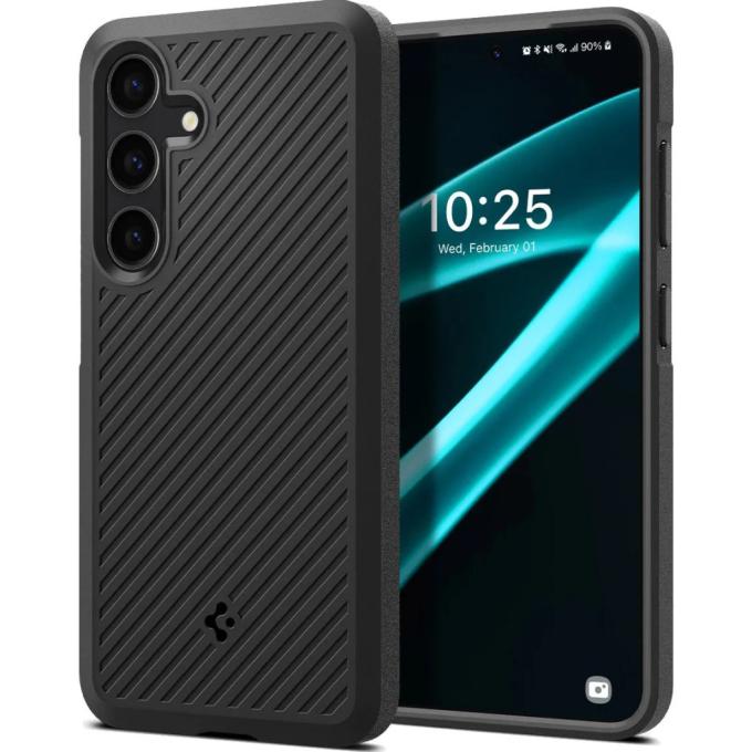 Spigen ACS07201