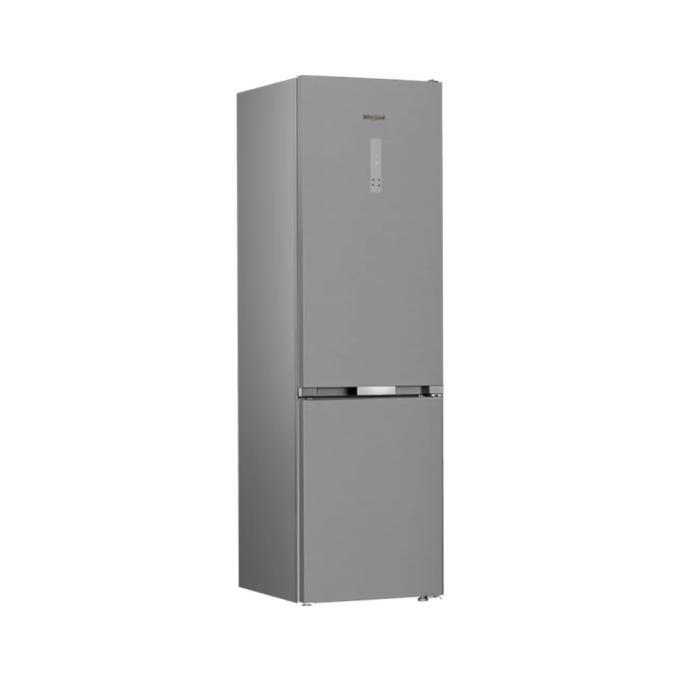 Whirlpool WHK 26402 XP4U