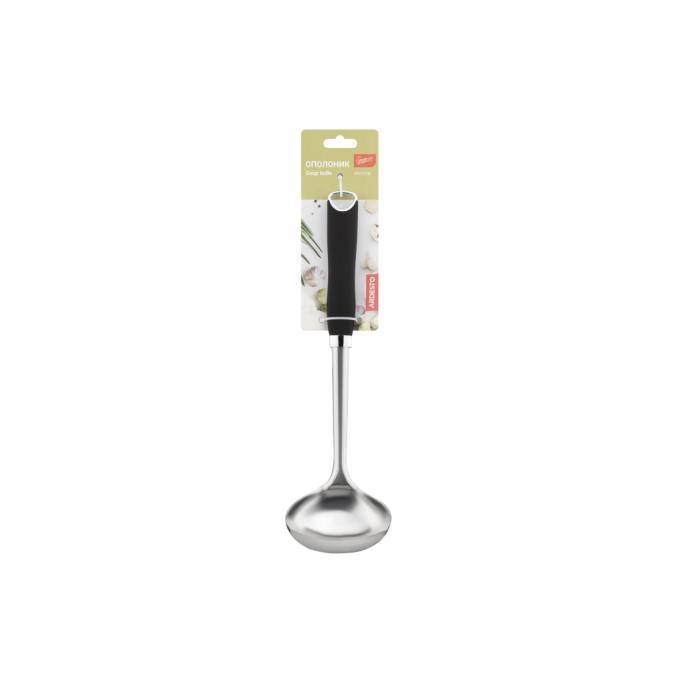 Ardesto AR2121SB