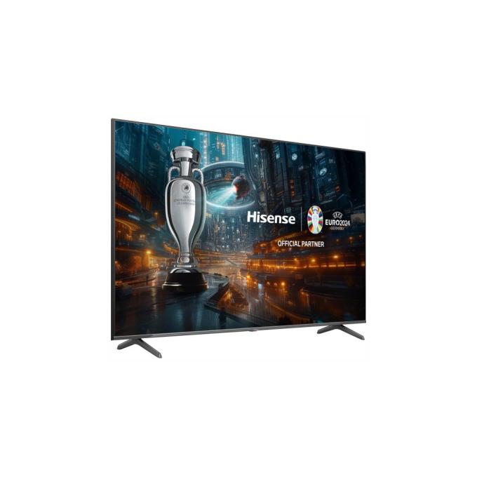 Hisense 65E7NQ PRO