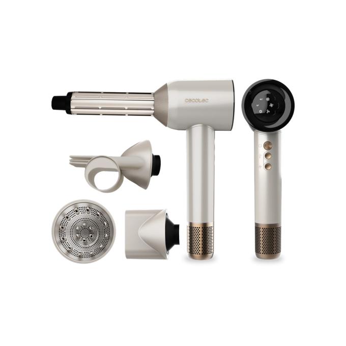 Cecotec A01_EU01_103715