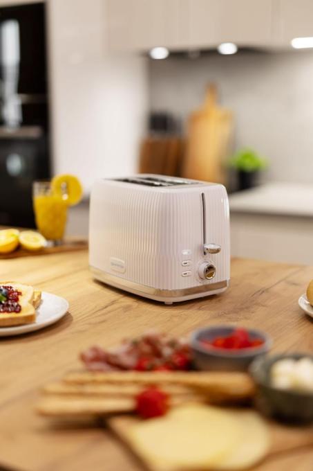 Gorenje 743937