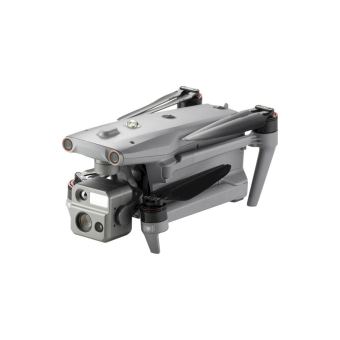 Autel 102002427