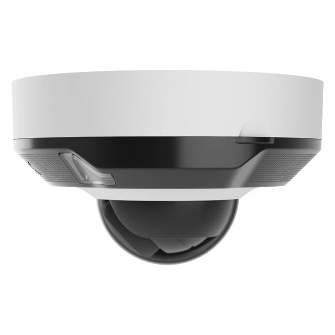 Ajax DomeCam Mini HL (5/2.8) white