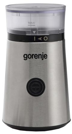 Gorenje 673862