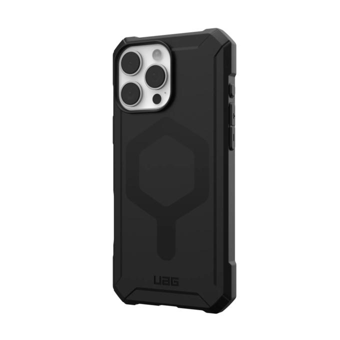 UAG 114449114040