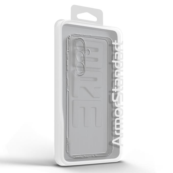 Armorstandart ARM82172