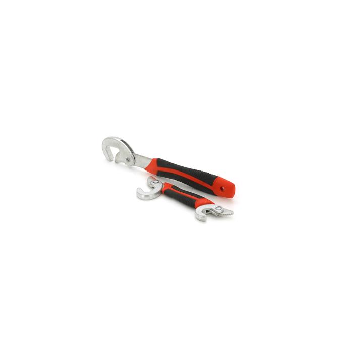VOLTRONIC YT-UnKS9-32