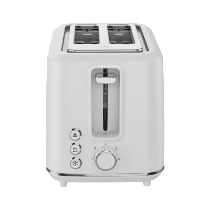AENO ATS0001W