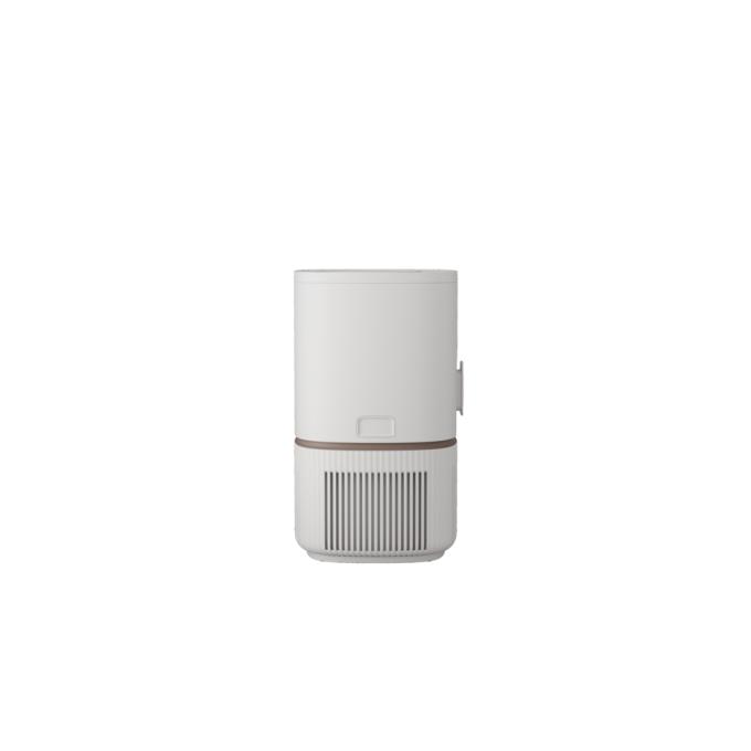 ELECTROLUX EPO50351SW
