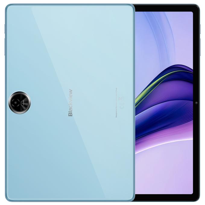 Blackview 6931548326687