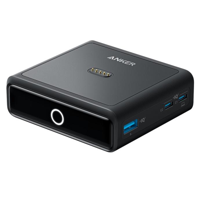 Anker A1902311