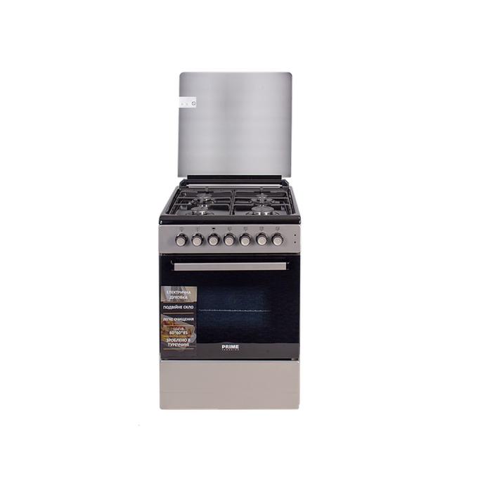 PRIME Technics PSE 641211 GB