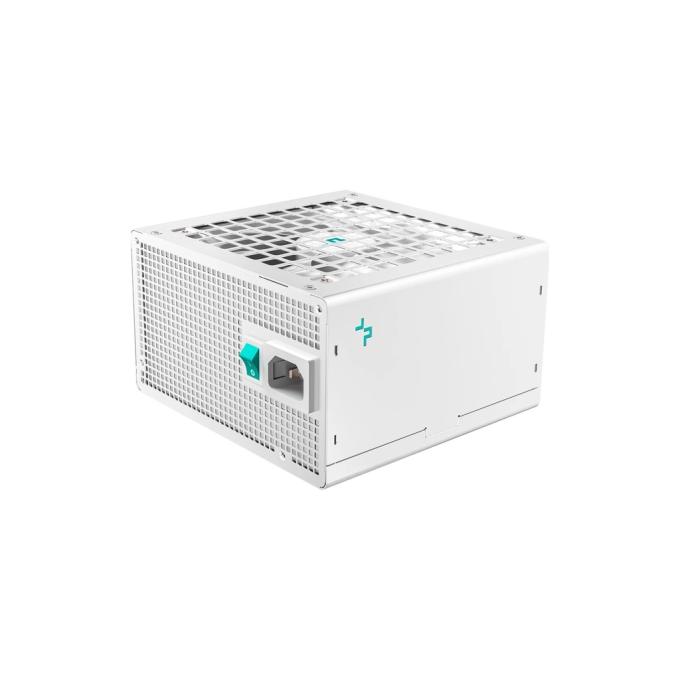 Deepcool PL750D WH