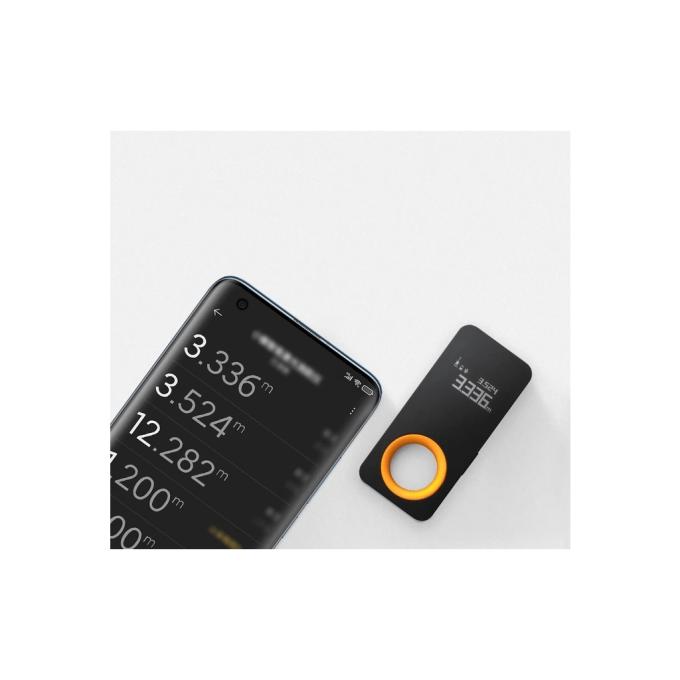 Xiaomi QWCJY001