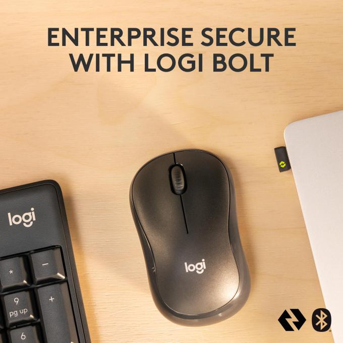 Logitech 920-012077