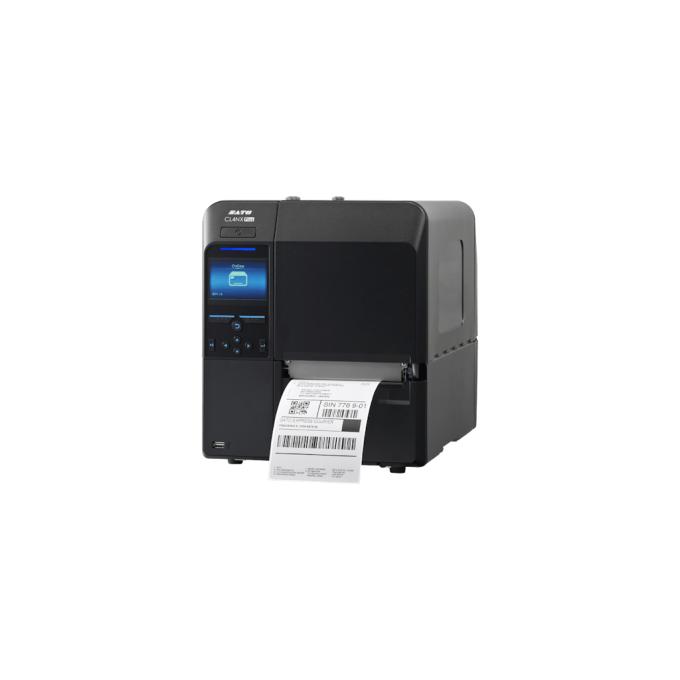 SATO WWCLP202NEU
