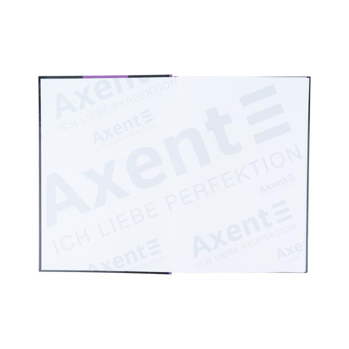 Axent 8421-07-A