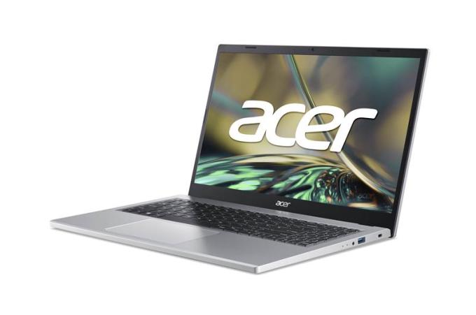 Acer NX.KDEEU.01Q