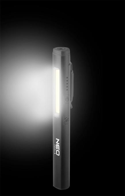 Neo Tools 99-077