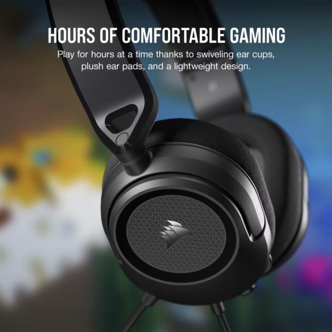 Corsair CA-9011386-EU