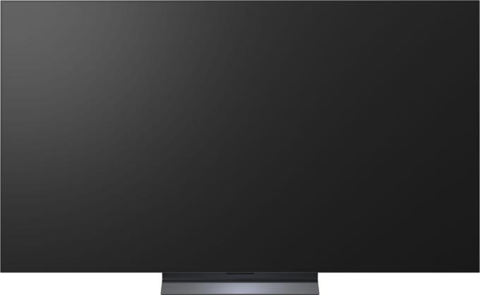 LG OLED65C64LA