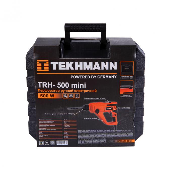 Tekhmann 850598