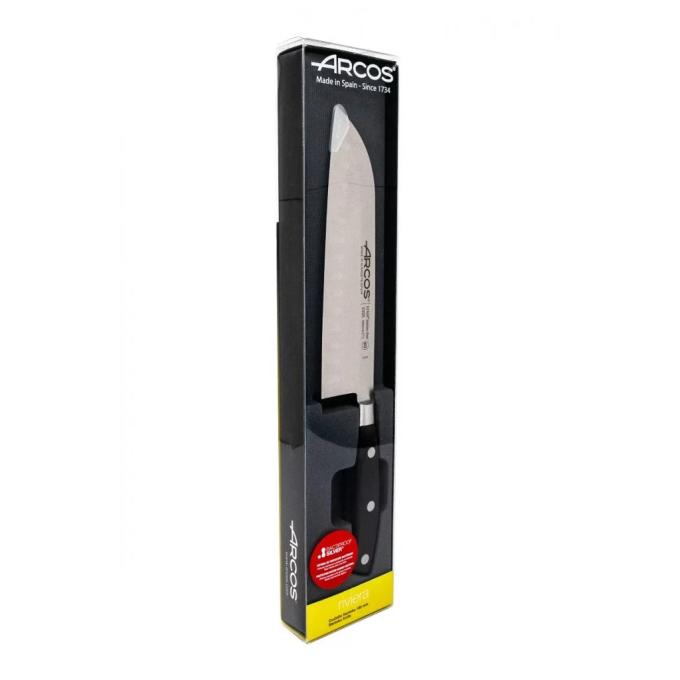 Arcos 233500