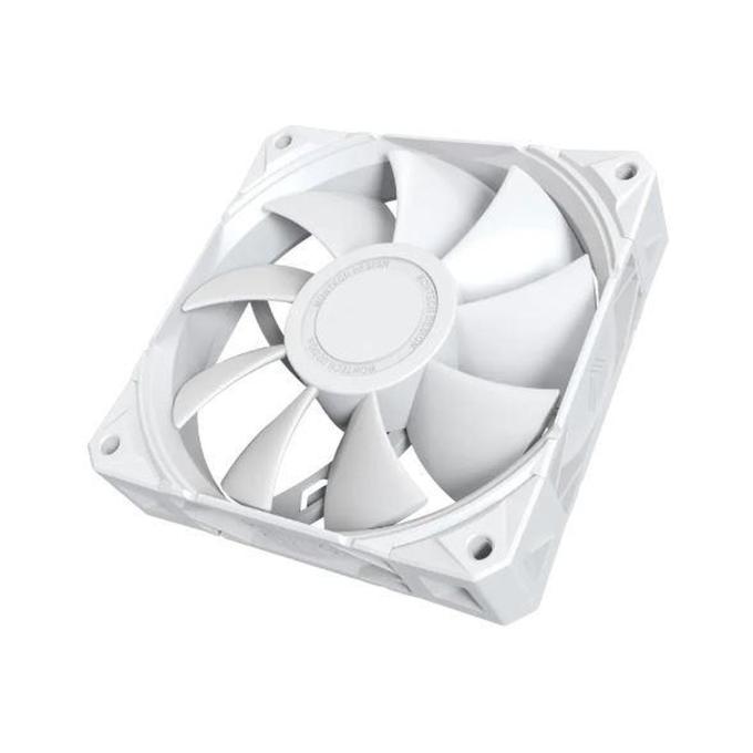 MONTECH E28 3 PACK(W)