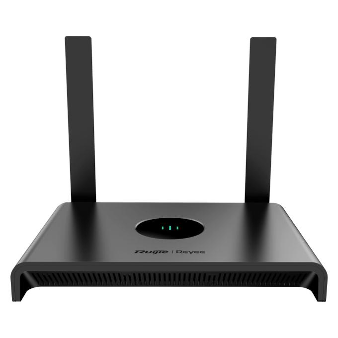 Ruijie Networks RG-EW300N