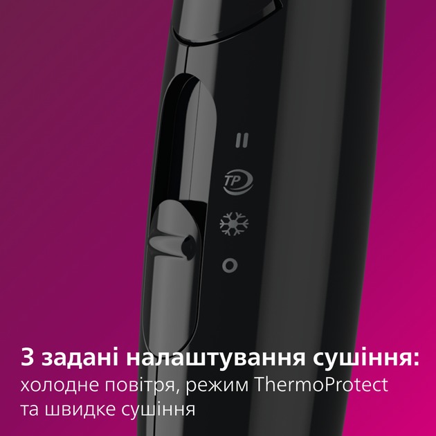 Philips BHC010/10