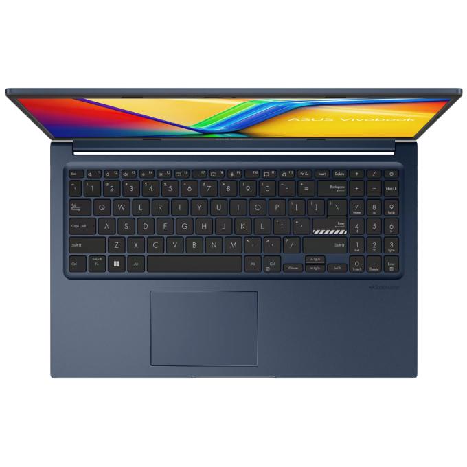 ASUS 90NB17I1-M00XB0