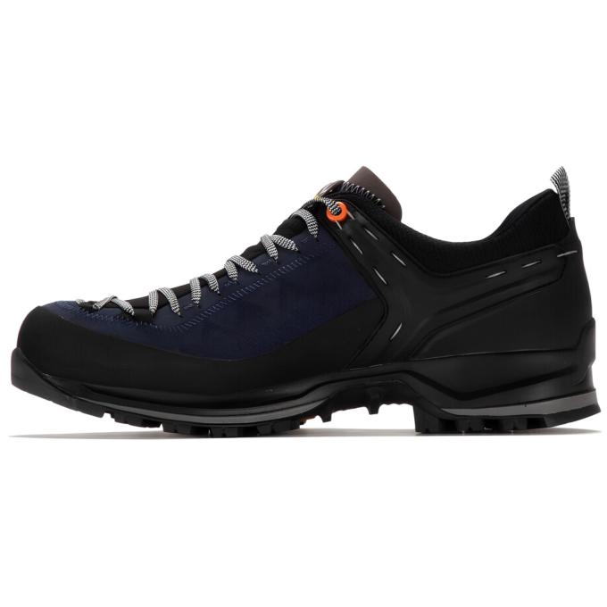 Salewa 013.001.6381