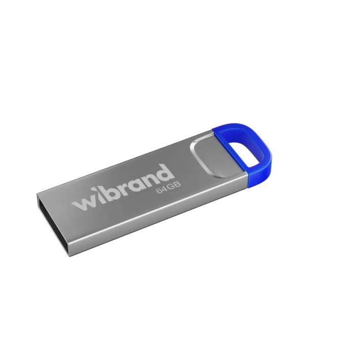 Wibrand WI2.0/FA64U7U