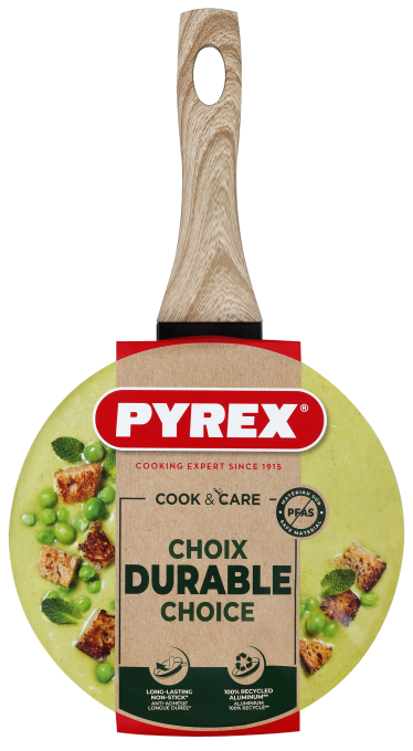 Pyrex CR18AP6/8044
