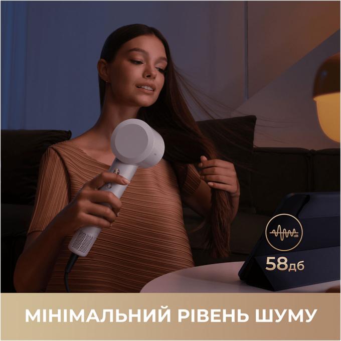 Mova AMTU20-WH
