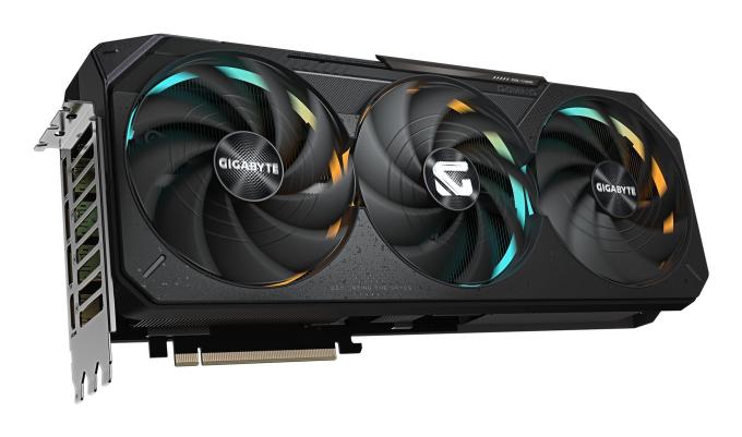 GIGABYTE N507TGAMING OC-16GD 1.0
