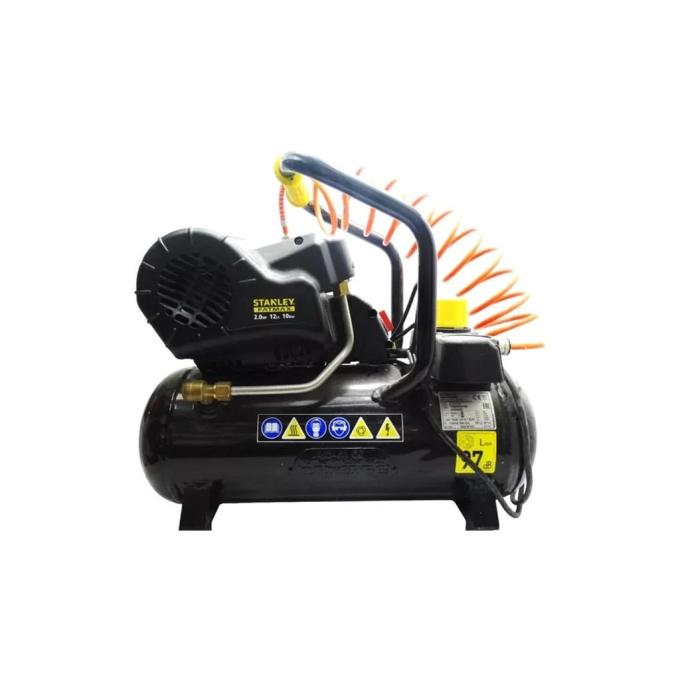 Stanley FMXCM0043E