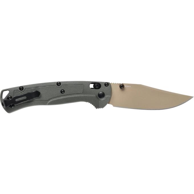 Benchmade 15536TN-02