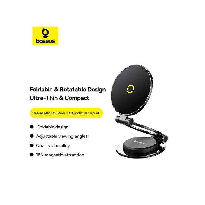 Baseus C40172900121-00