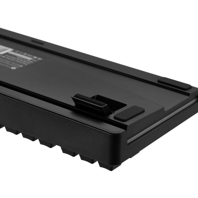 Keychron C3PX-H1-UA