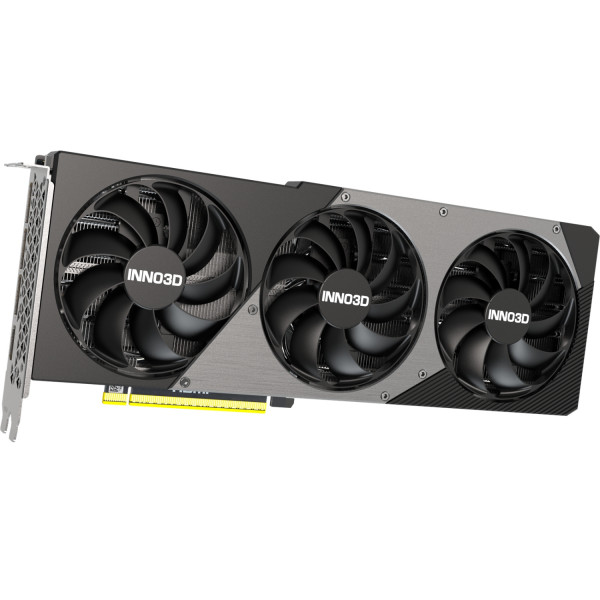 Inno3D N507T3-16D7X-176068N