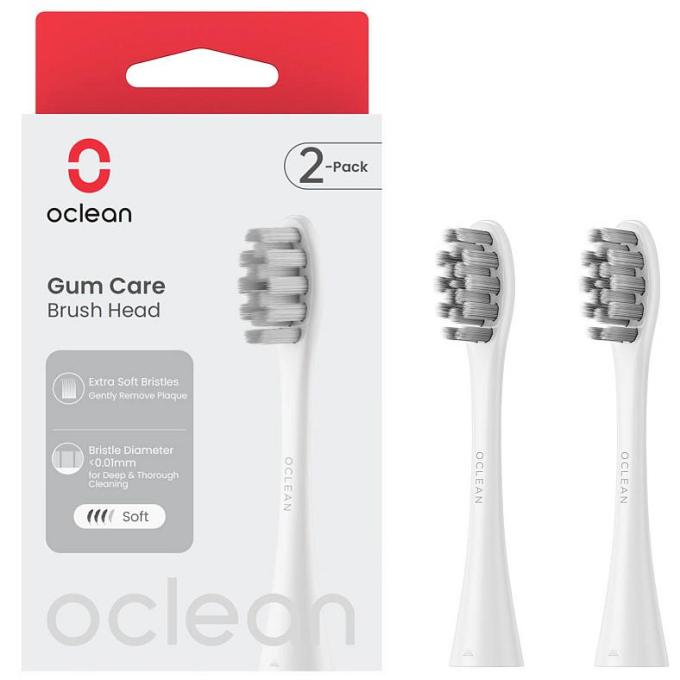 OCLEAN 6970810554212