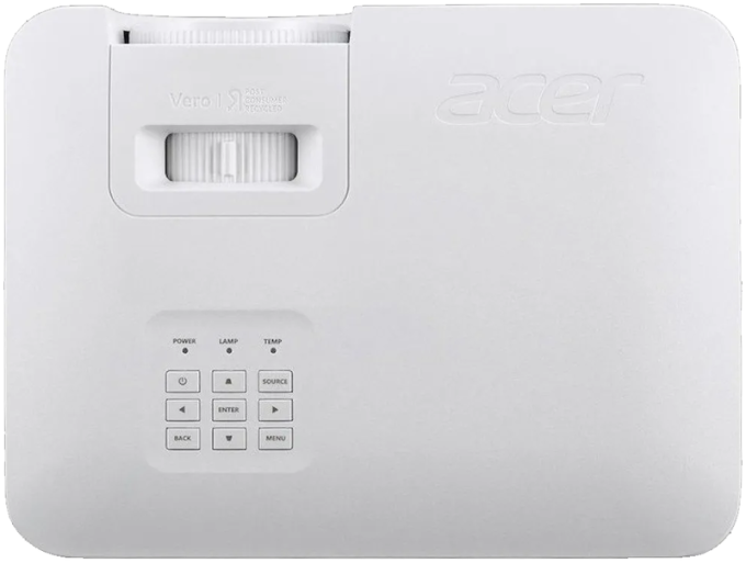Acer MR.JY911.001