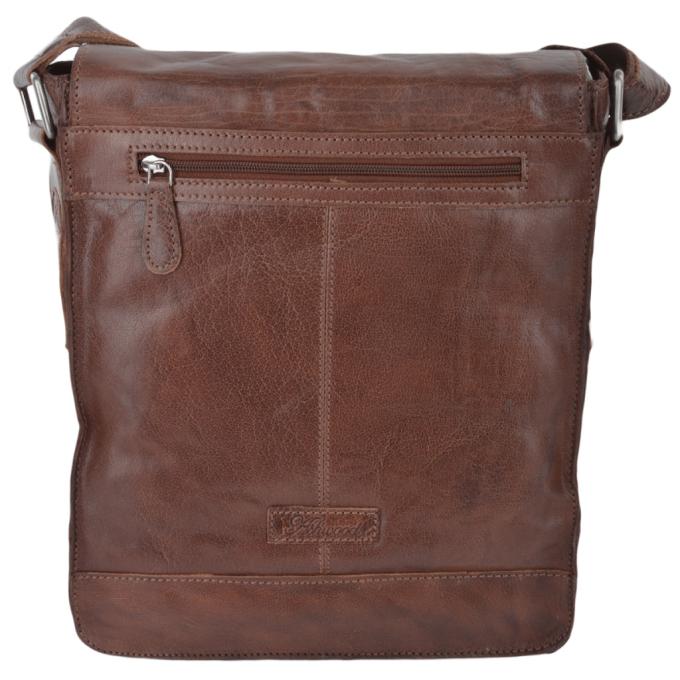 Ashwood 8342 Tan