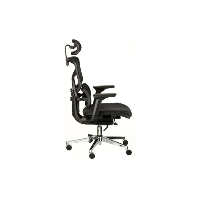Special4You E7009